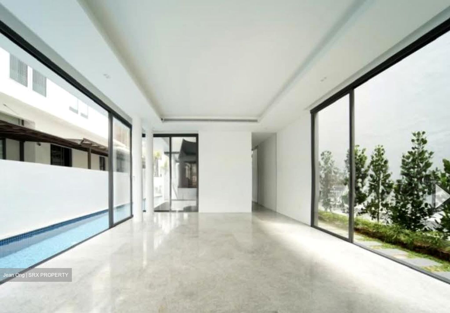 Jalan Kebaya (D10), Detached #546417521